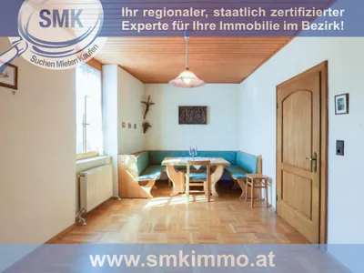 5-Zimmer-Haus kaufen in Hollabrunn – 160 m², € 397.000 – Bild 5 von 16
