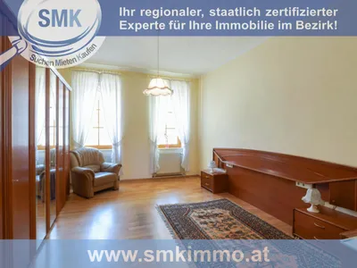5-Zimmer-Haus kaufen in Hollabrunn – 160 m², € 397.000 – Bild 7 von 16