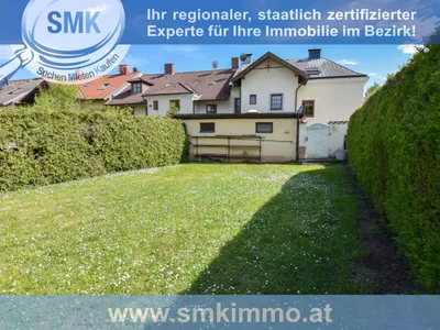 5-Zimmer-Haus kaufen in Hollabrunn – 160 m², € 397.000 – Bild 2 von 16