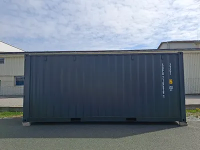 Immobilie kaufen in Oberwart – 13 m², € 2.990 – Bild 2 von 4