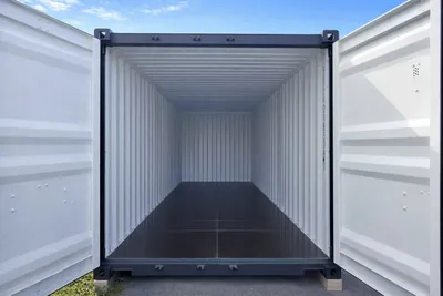 Immobilie kaufen in Oberwart – 13 m², € 2.990 – Bild 3 von 4