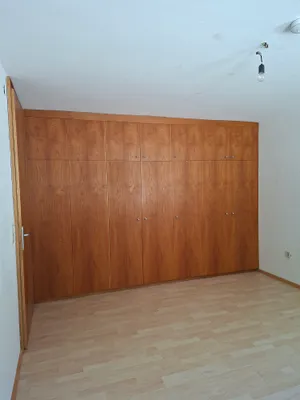 4-Zimmer-Wohnung mieten in Innsbruck-Land – 126 m², € 1.825 – Bild 9 von 17