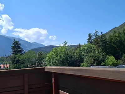4-Zimmer-Wohnung mieten in Innsbruck-Land – 126 m², € 1.825 – Bild 1 von 17