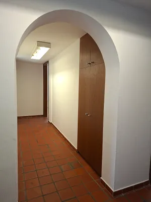 4-Zimmer-Wohnung mieten in Innsbruck-Land – 126 m², € 1.825 – Bild 17 von 17