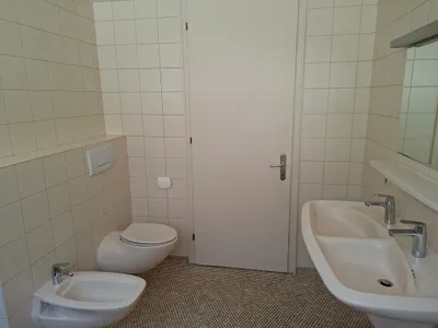 4-Zimmer-Wohnung mieten in Innsbruck-Land – 126 m², € 1.825 – Bild 14 von 17