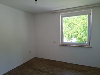 4-Zimmer-Wohnung mieten in Innsbruck-Land – 126 m², € 1.825 – Bild 10 von 17