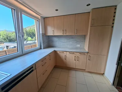 4-Zimmer-Wohnung mieten in Innsbruck-Land – 126 m², € 1.825 – Bild 4 von 17