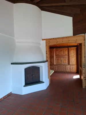 4-Zimmer-Wohnung mieten in Innsbruck-Land – 126 m², € 1.825 – Bild 6 von 17