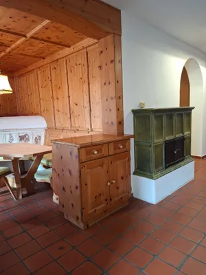 4-Zimmer-Wohnung mieten in Innsbruck-Land – 126 m², € 1.825 – Bild 16 von 17