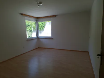 4-Zimmer-Wohnung mieten in Innsbruck-Land – 126 m², € 1.825 – Bild 11 von 17