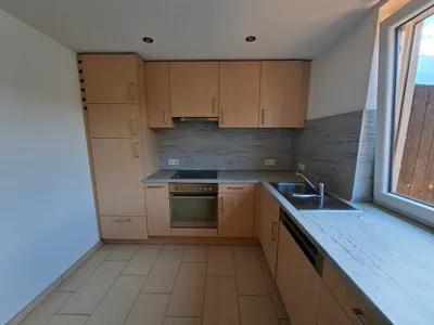 4-Zimmer-Wohnung mieten in Innsbruck-Land – 126 m², € 1.825 – Bild 3 von 17