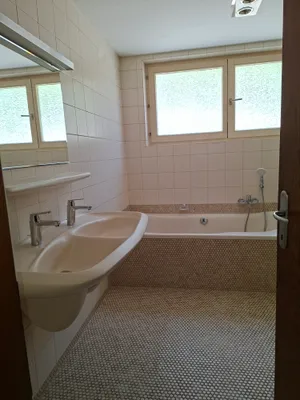4-Zimmer-Wohnung mieten in Innsbruck-Land – 126 m², € 1.825 – Bild 13 von 17