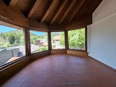 4-Zimmer-Wohnung mieten in Innsbruck-Land – 126 m², € 1.825 – Bild 5 von 17