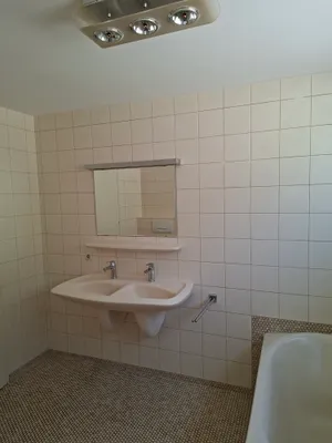 4-Zimmer-Wohnung mieten in Innsbruck-Land – 126 m², € 1.825 – Bild 12 von 17