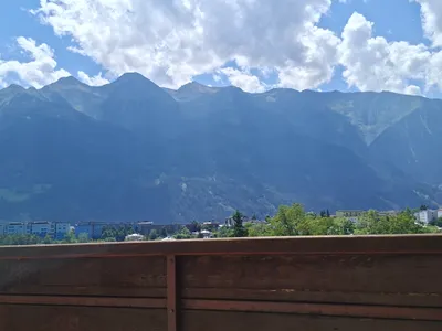 4-Zimmer-Wohnung mieten in Innsbruck-Land – 126 m², € 1.825 – Bild 2 von 17