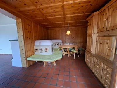 4-Zimmer-Wohnung mieten in Innsbruck-Land – 126 m², € 1.825 – Bild 7 von 17