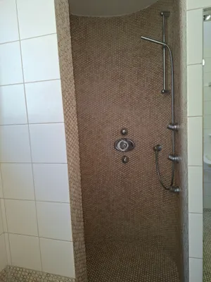 4-Zimmer-Wohnung mieten in Innsbruck-Land – 126 m², € 1.825 – Bild 15 von 17