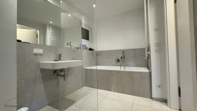 3-Zimmer-Wohnung kaufen in Salzburg Stadt – 87 m², € 799.900 – Bild 5 von 7