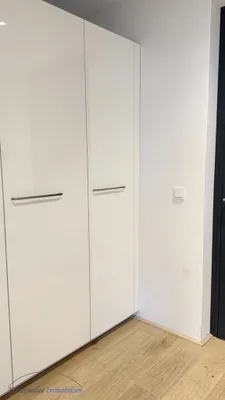 3-Zimmer-Wohnung kaufen in Salzburg Stadt – 87 m², € 799.900 – Bild 7 von 7