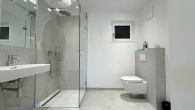 3-Zimmer-Wohnung kaufen in Salzburg Stadt – 87 m², € 799.900 – Bild 4 von 7