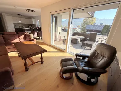 3-Zimmer-Wohnung kaufen in Salzburg Stadt – 87 m², € 799.900 – Bild 3 von 7