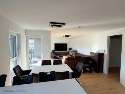 3-Zimmer-Wohnung kaufen in Salzburg Stadt – 87 m², € 799.900 – Bild 6 von 7