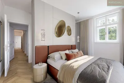5-Zimmer-Wohnung kaufen in Wien – 246 m², € 3.970.000 – Bild 7 von 17
