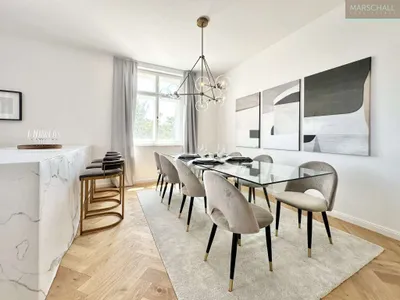 5-Zimmer-Wohnung kaufen in Wien – 246 m², € 3.970.000 – Bild 10 von 17