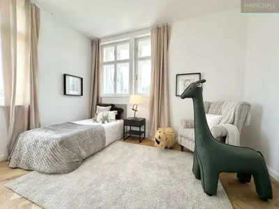 5-Zimmer-Wohnung kaufen in Wien – 246 m², € 3.970.000 – Bild 9 von 17