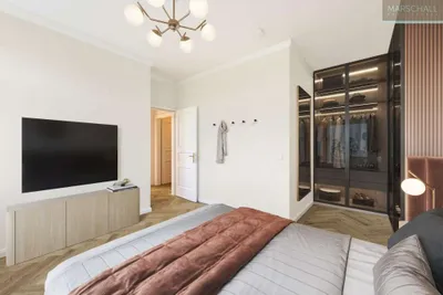 5-Zimmer-Wohnung kaufen in Wien – 246 m², € 3.970.000 – Bild 6 von 17