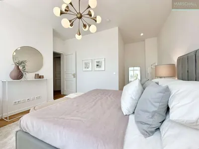 5-Zimmer-Wohnung kaufen in Wien – 246 m², € 3.970.000 – Bild 8 von 17