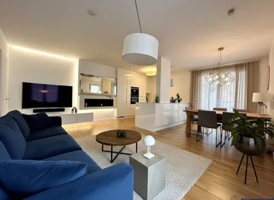 Wohnung zum Kauf in 1140 Wien
