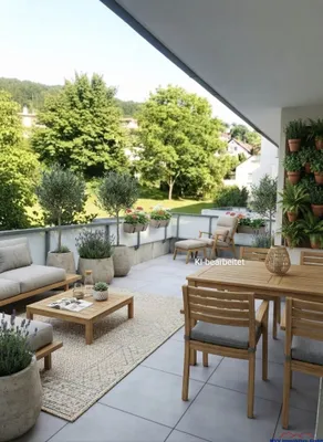 4-Zimmer-Wohnung kaufen in Wien – 106 m², € 799.000 – Bild 4 von 19