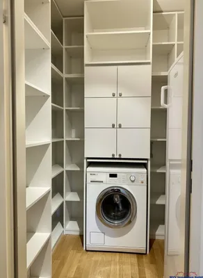 4-Zimmer-Wohnung kaufen in Wien – 106 m², € 799.000 – Bild 14 von 19