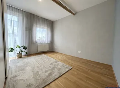 4-Zimmer-Wohnung kaufen in Wien – 106 m², € 799.000 – Bild 8 von 19