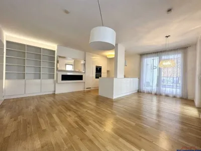 4-Zimmer-Wohnung kaufen in Wien – 106 m², € 799.000 – Bild 2 von 19