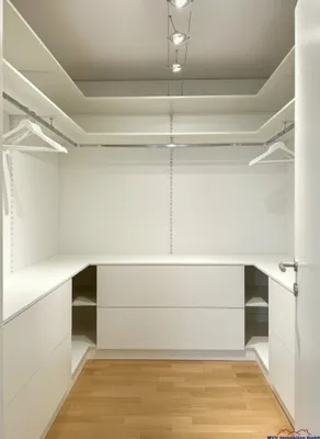 4-Zimmer-Wohnung kaufen in Wien – 106 m², € 799.000 – Bild 13 von 19
