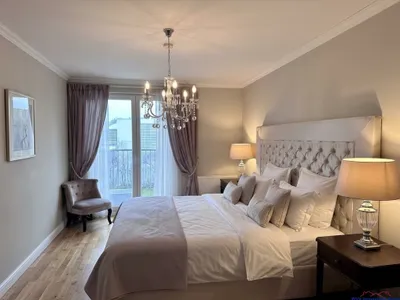 4-Zimmer-Wohnung kaufen in Wien – 106 m², € 799.000 – Bild 6 von 19
