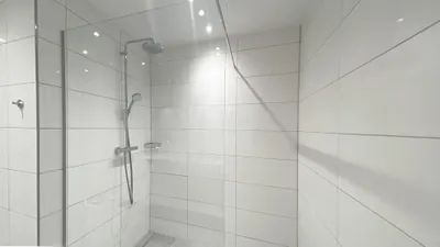 3-Zimmer-Gewerbeimmobilie mieten in Sankt Johann im Pongau – € 1.456 – Bild 8 von 13