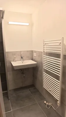 2-Zimmer-Wohnung mieten in Sankt Johann im Pongau – 44 m², € 820 – Bild 15 von 20