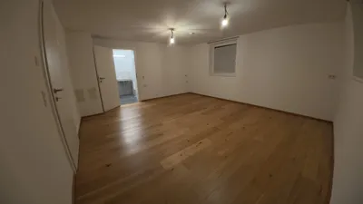 2-Zimmer-Wohnung mieten in Sankt Johann im Pongau – 44 m², € 820 – Bild 10 von 20