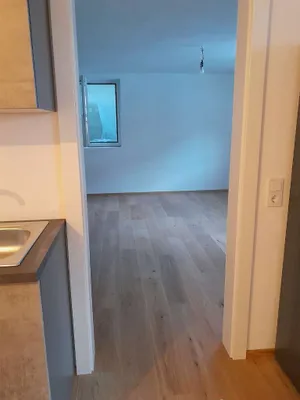 2-Zimmer-Wohnung mieten in Sankt Johann im Pongau – 44 m², € 820 – Bild 5 von 20