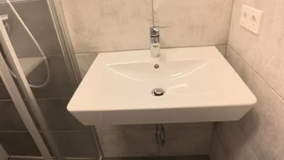 2-Zimmer-Wohnung mieten in Sankt Johann im Pongau – 44 m², € 820 – Bild 13 von 20
