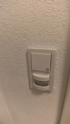 2-Zimmer-Wohnung mieten in Sankt Johann im Pongau – 44 m², € 820 – Bild 16 von 20