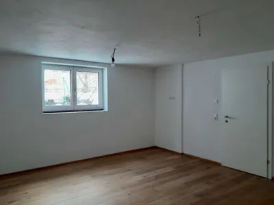 2-Zimmer-Wohnung mieten in Sankt Johann im Pongau – 44 m², € 820 – Bild 9 von 20