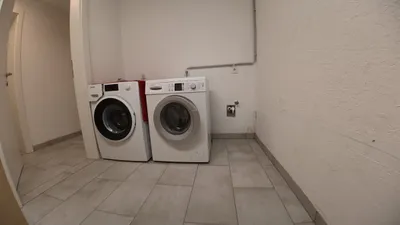 2-Zimmer-Wohnung mieten in Sankt Johann im Pongau – 44 m², € 820 – Bild 20 von 20