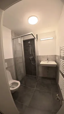 2-Zimmer-Wohnung mieten in Sankt Johann im Pongau – 44 m², € 820 – Bild 12 von 20