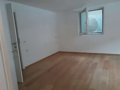 2-Zimmer-Wohnung mieten in Sankt Johann im Pongau – 44 m², € 820 – Bild 8 von 20