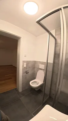 2-Zimmer-Wohnung mieten in Sankt Johann im Pongau – 44 m², € 820 – Bild 14 von 20