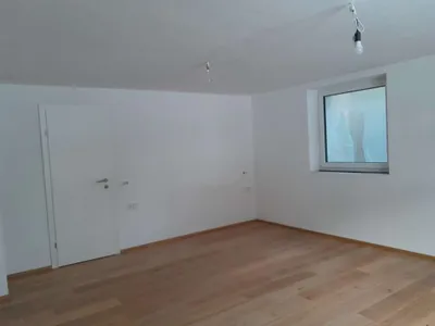 2-Zimmer-Wohnung mieten in Sankt Johann im Pongau – 44 m², € 820 – Bild 11 von 20